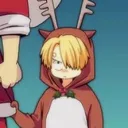 lastaeen avatar