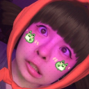 avatar Popoi ✿