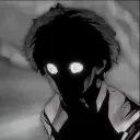 Аватар sanyok_0000