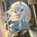 oinabo