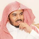farhanroblox67