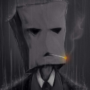 avatar 𝖙𝖍𝖆𝖙𝖒𝖎𝖌𝖍𝖙𝖞𝖜𝖎𝖓𝖌