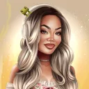 gamebeautyfr