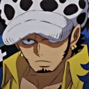yahama2671 avatar
