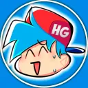 hemmygaming