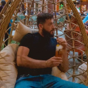 avatar EmberSting 🇬🇷