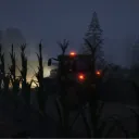 m4r1n0825