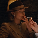 avatar jack of no trades