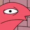 avatar jack of no trades