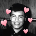 avatar jack of no trades