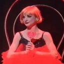 avatar jack of no trades