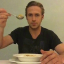 avatar jack of no trades