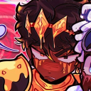 avatar jack of no trades