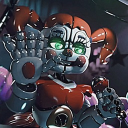 avatar jack of no trades