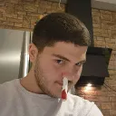 albertisultsadze