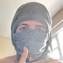 gianezini.wx avatar