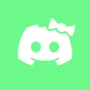 audreyfg