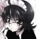 nyannzai