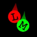 lostmarbles2d