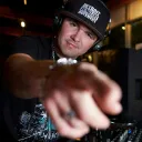 Pardeeboidnb's avatar