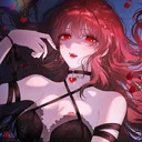 saharavr