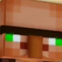 rsvtg avatar