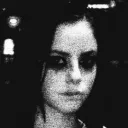 Аватар moxiito