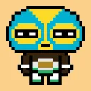 solluchador4217