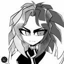 vtuberyubel