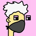 lambonowplease