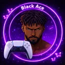 black_ace116