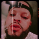 wyteboirell