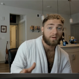 Discord Avatar