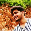 sanmaya_ptfstaff