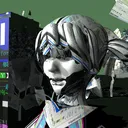 lazawu