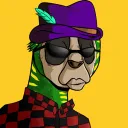 bmoremk2