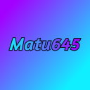 matu645 member profile picture