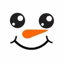 Аватар oblapan