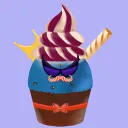 botbntony9729