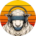 advplyr