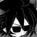 eduardo_xd4743 avatar