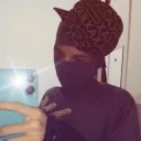 phrocli