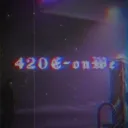 eonrisk420_eonweed avatar