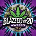 blazzed_for_20