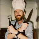 mattymustachio#3038's avatar