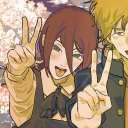 avatar Angel Piss🪽