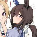 Discord Avatar