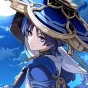 avatar Vanitas Piss 🌙