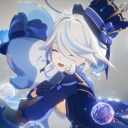 avatar Vanitas Piss 🌙