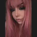 moochiixoxo